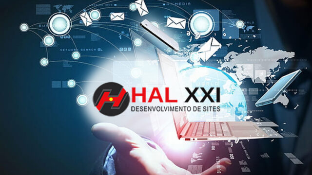 HAL XXI – Sites