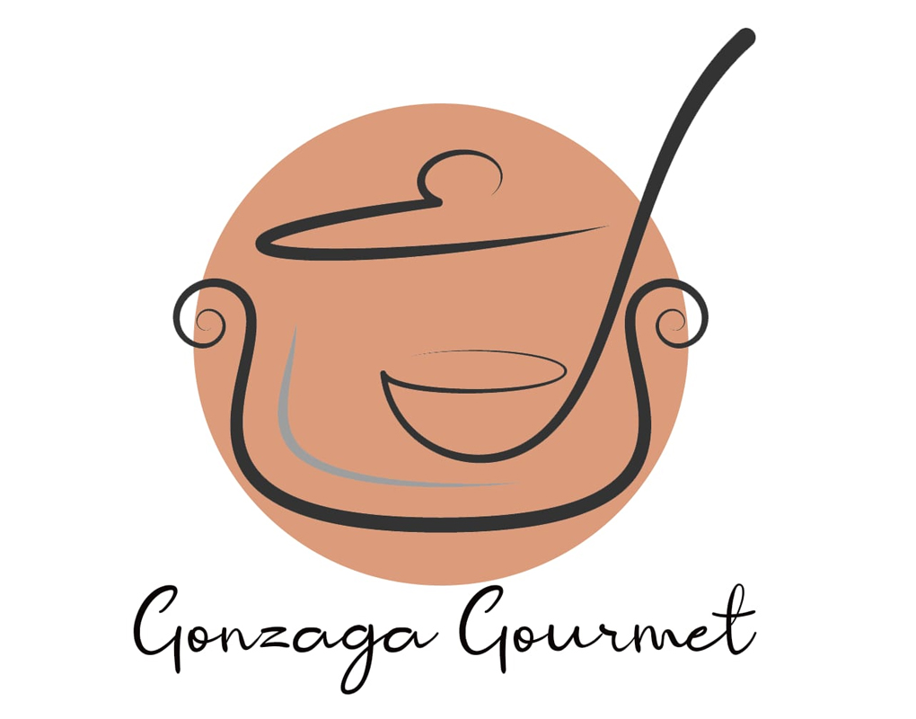 Gonzaga Gourmet