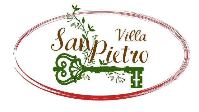 Espaço Villa San Pietro