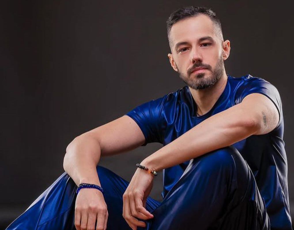 DJ Allan Natal