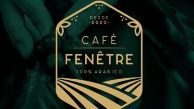 fenetre