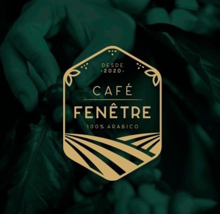 fenetre