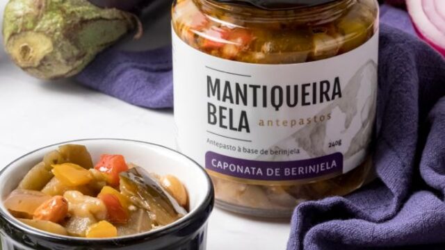 caponata_berinjela