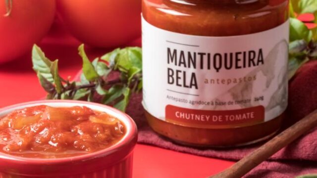 chutney_tomate