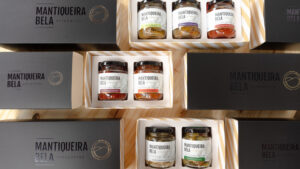 1697418552884-scaled-300×169