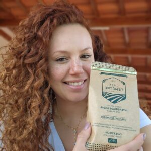 WhatsApp-Image-2024-01-19-at-20.27.01-300×300