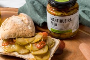 abobrinha_italiana2-300×200