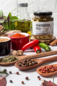 alho_ingredientes2-200×300