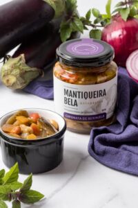 caponata_berinjela-200×300