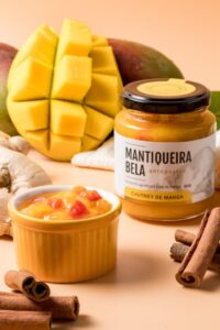 chutney_manga-200×300