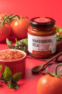 chutney_tomate-200×300