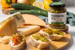 relish_pepino2-300×200