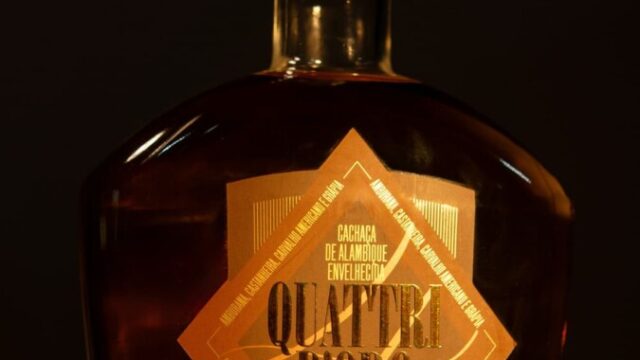 [MAESTRIA] – FOTO 01 (1)