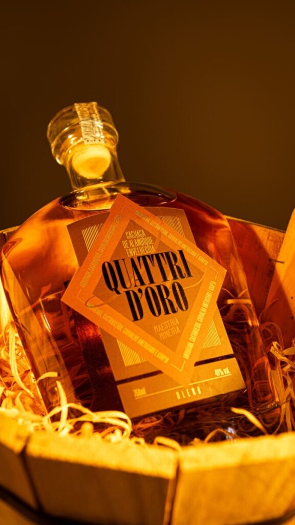 [MAESTRIA] – FOTO 02 (1)