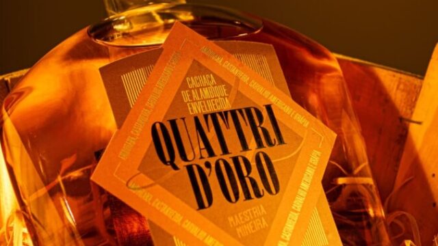 [MAESTRIA] – FOTO 02 (1)