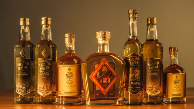 MAESTRIA MINEIRA-4 (1)