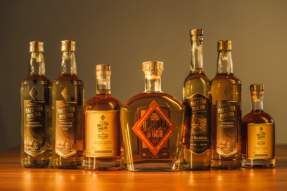 MAESTRIA MINEIRA-4 (1)