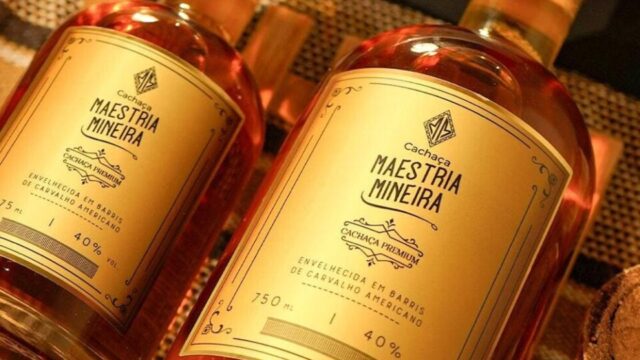 Maestria Mineira 22 (1)