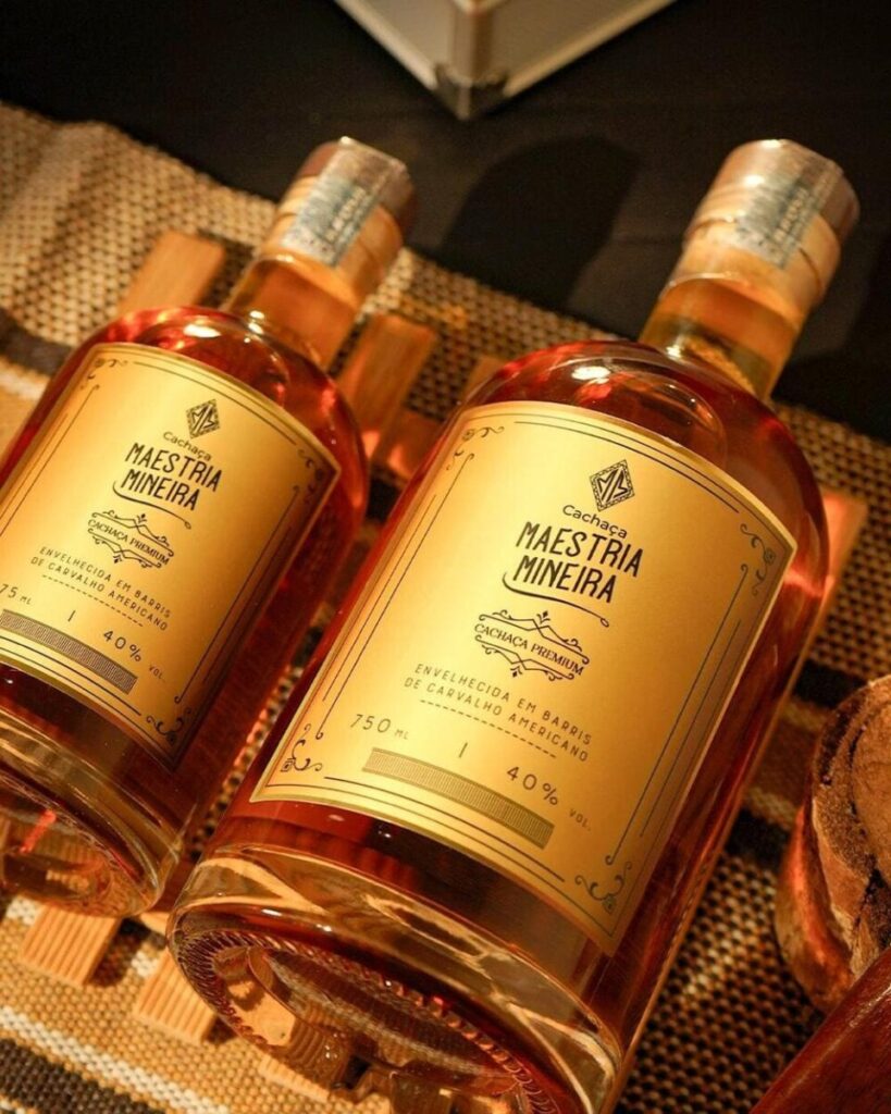 Maestria Mineira 22 (1)