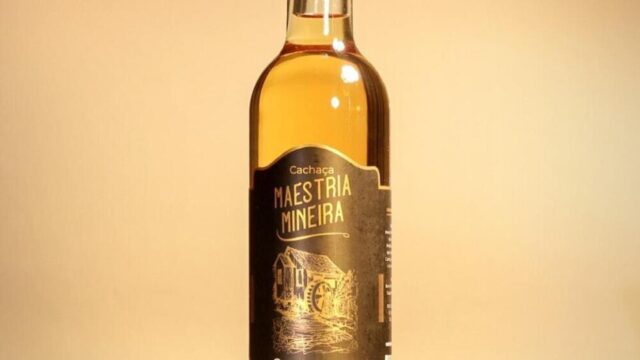 Maestria Mineira 44 (1)