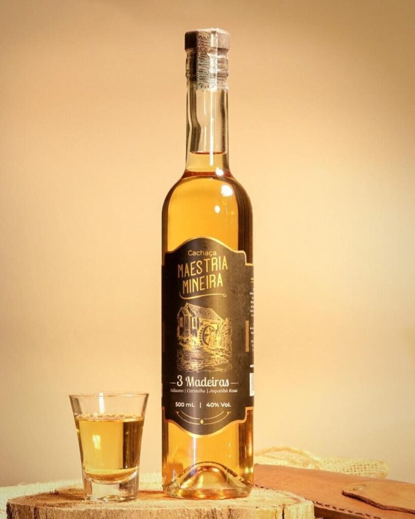 Maestria Mineira 44 (1)