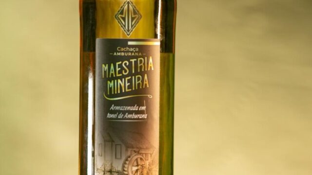 Maestria Mineira 55