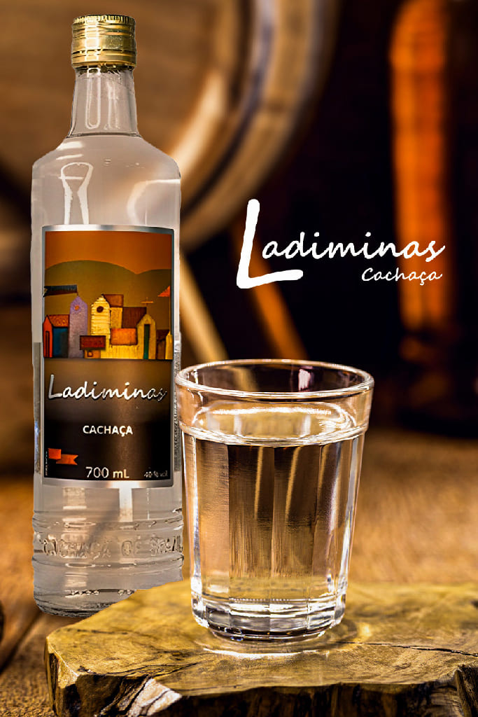 ladiminas01_683x1024