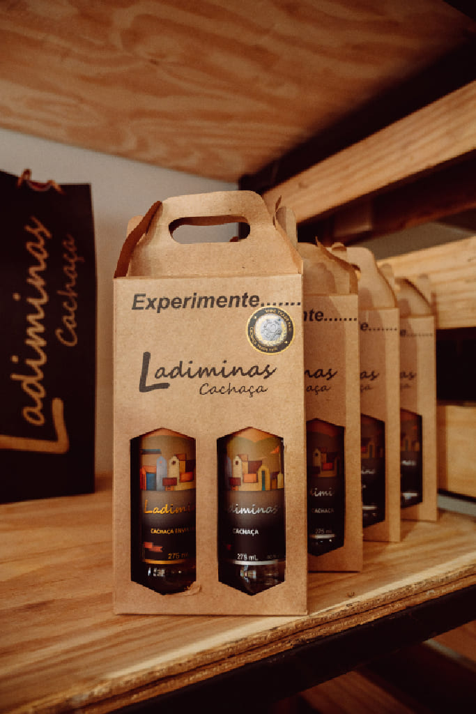 ladiminas02_683x1024