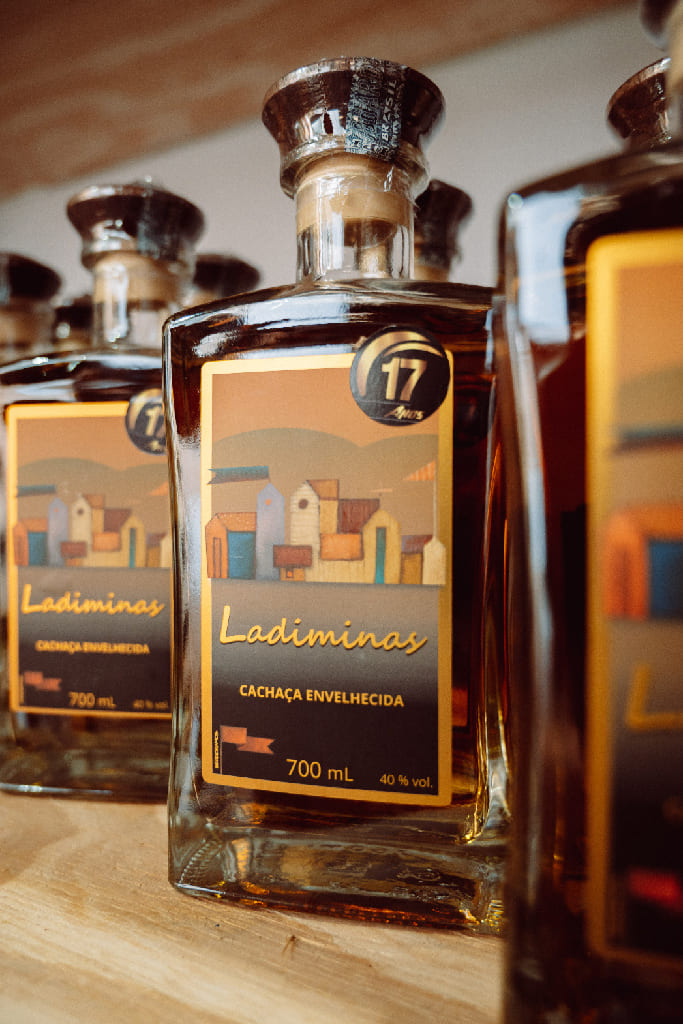 ladiminas03_683x1024