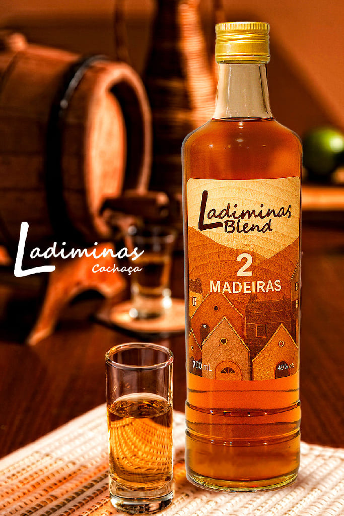 ladiminas04_683x1024