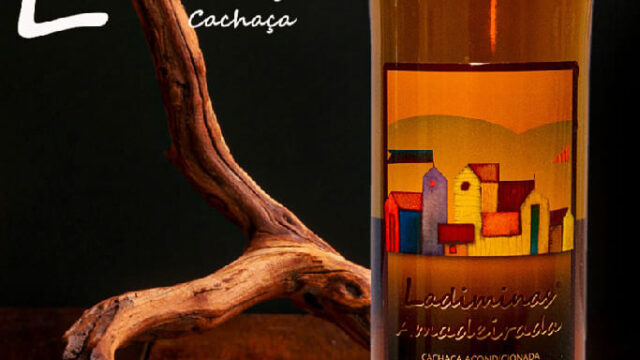 ladiminas05_683x1024