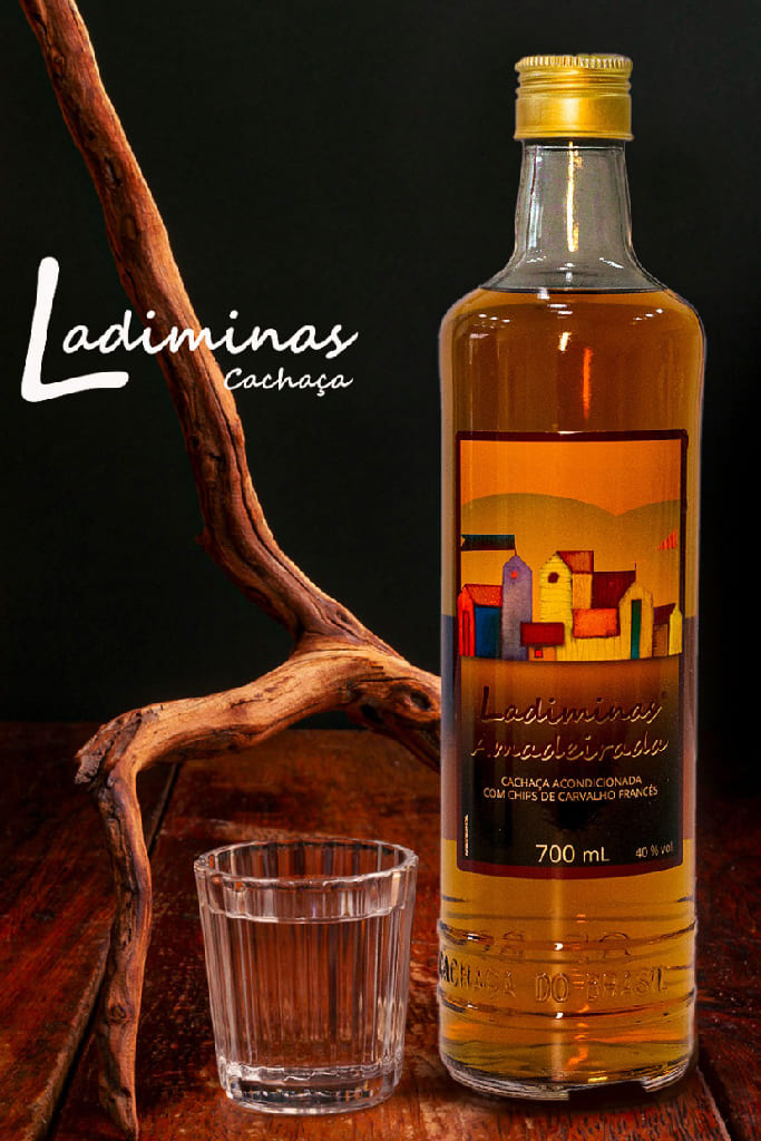 ladiminas05_683x1024