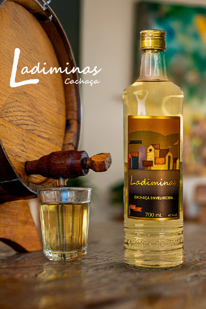 ladiminas06_683x1024