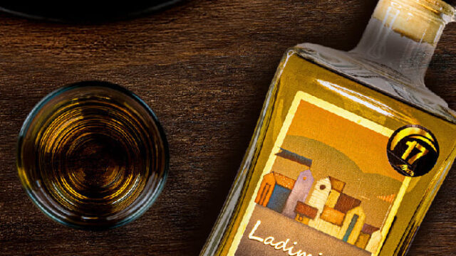 ladiminas07_683x1024