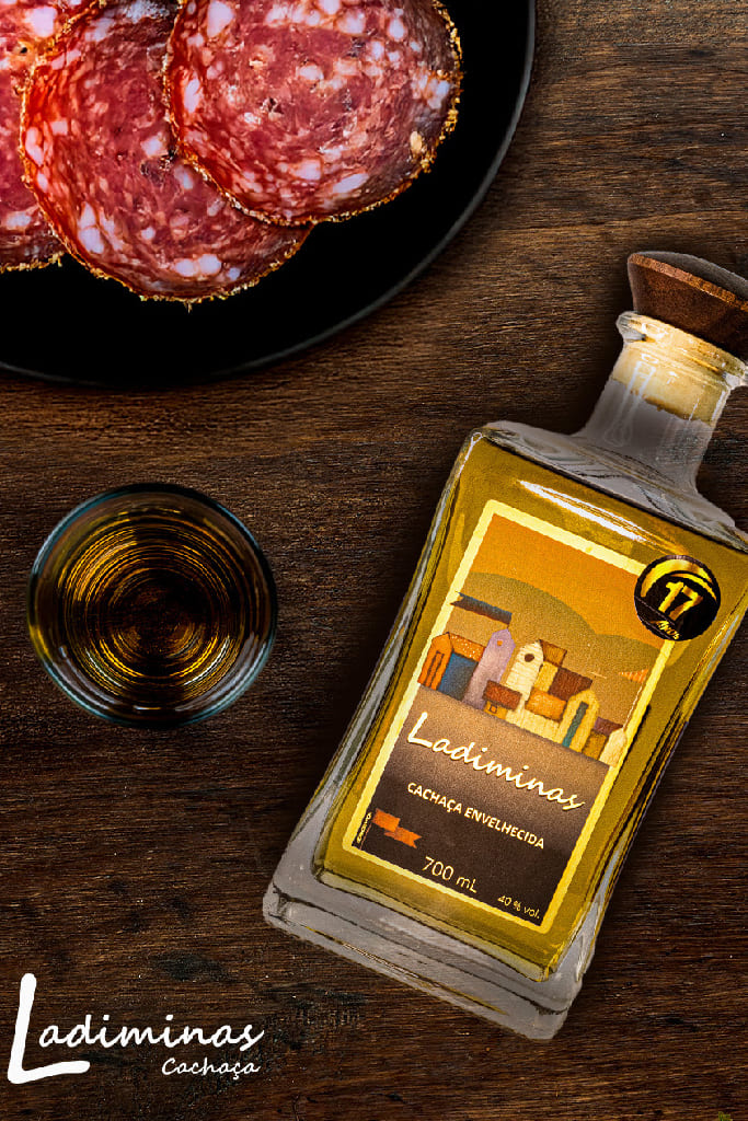 ladiminas07_683x1024